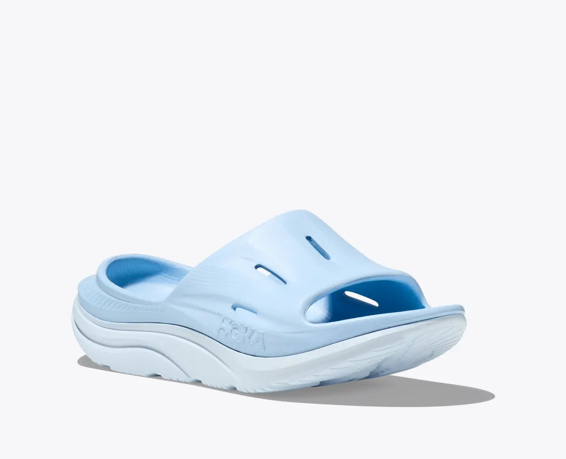 HOKA Ora Recovery Slide 3 - All Gender
