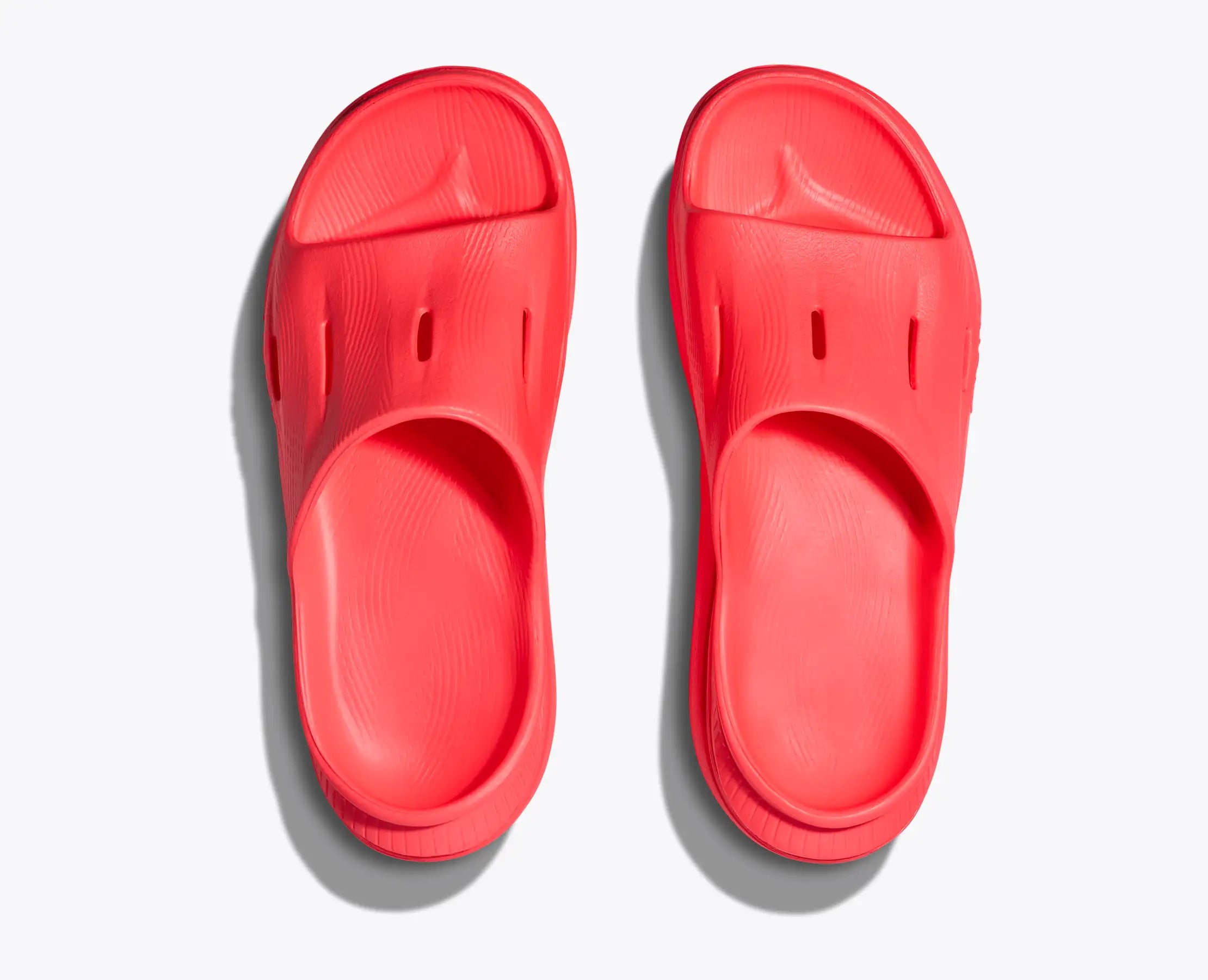 HOKA Ora Recovery Slide 3 - All Gender
