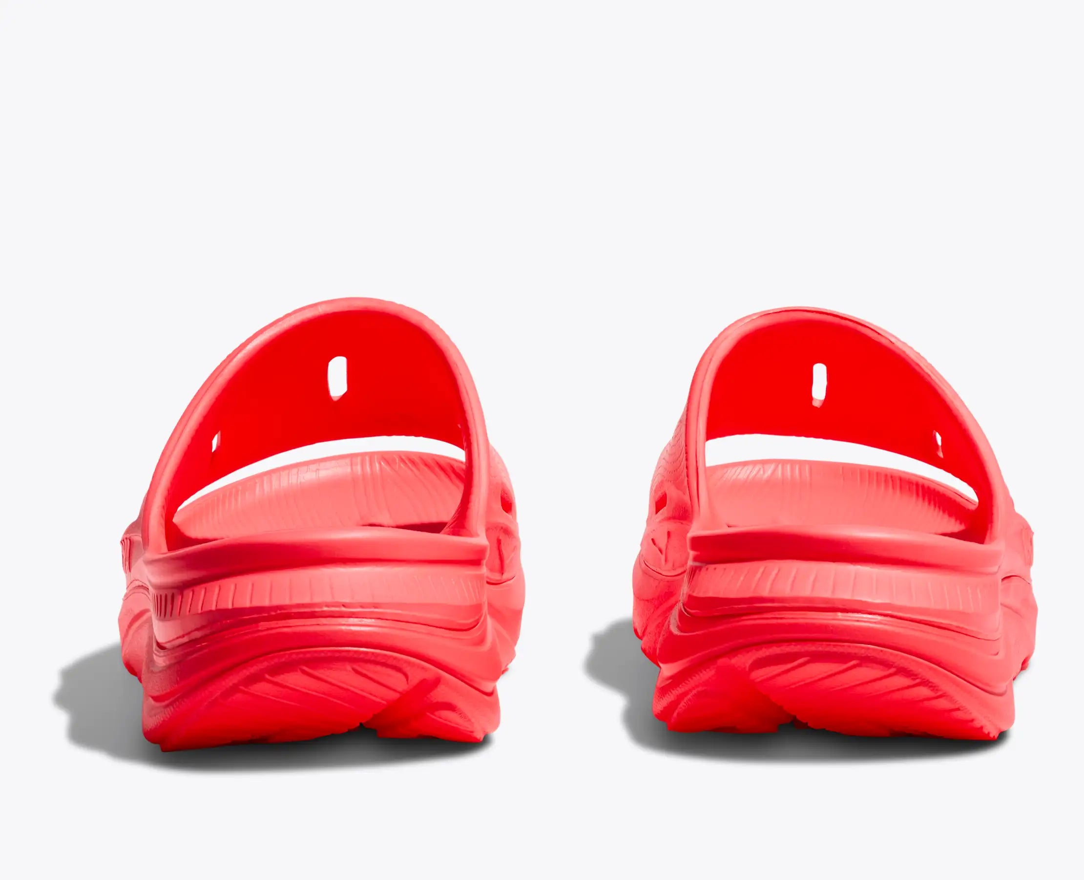 HOKA Ora Recovery Slide 3 - All Gender