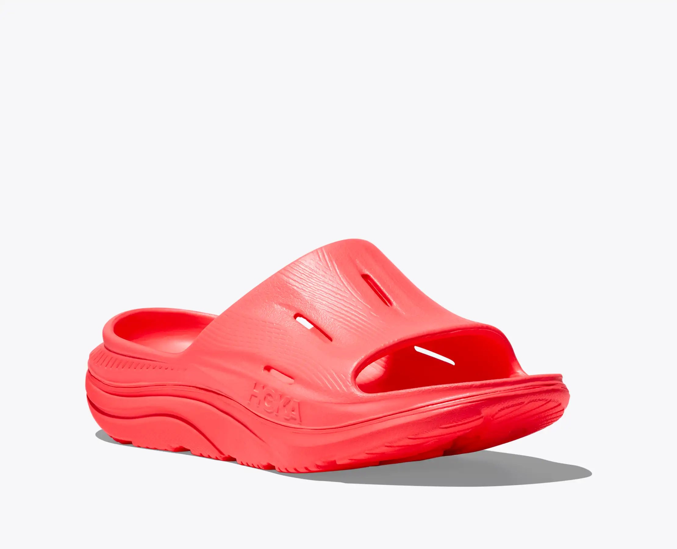 HOKA Ora Recovery Slide 3 - All Gender
