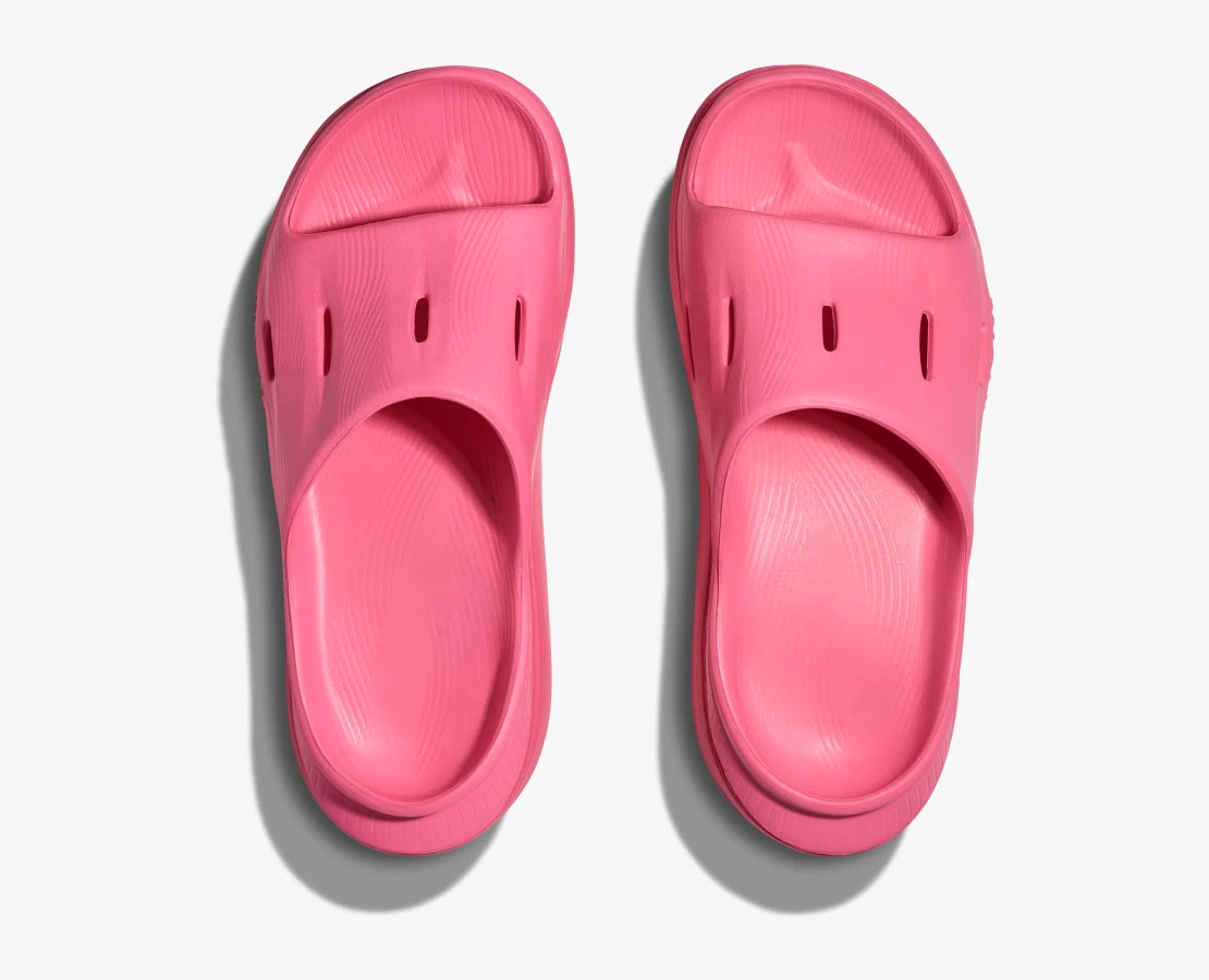 HOKA Ora Recovery Slide 3 - All Gender