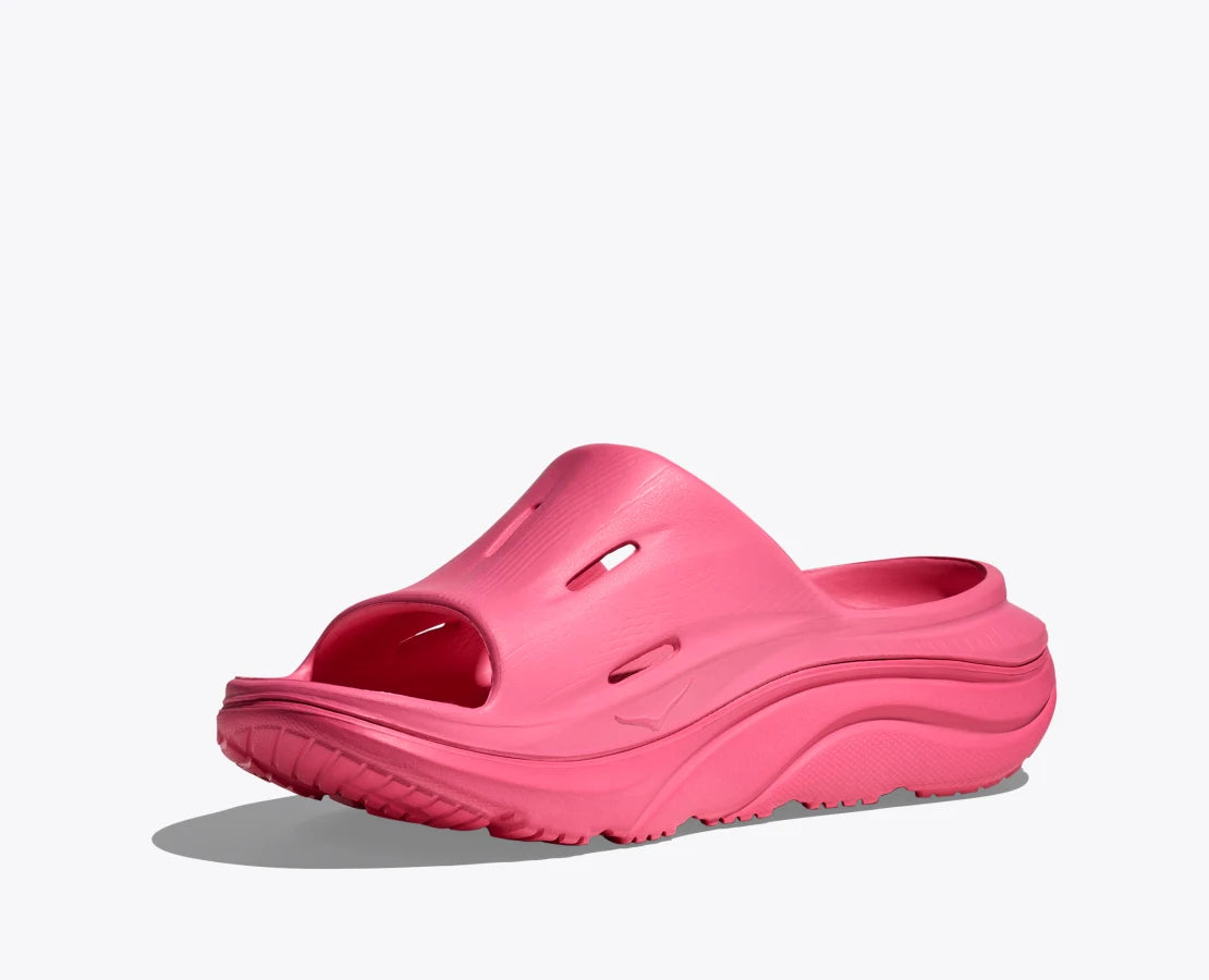 HOKA Ora Recovery Slide 3 - All Gender