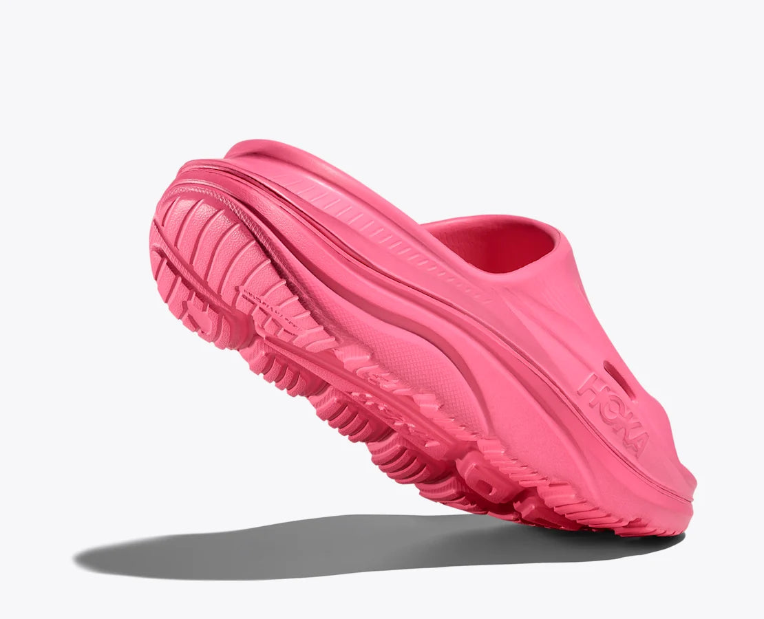 HOKA Ora Recovery Slide 3 - All Gender