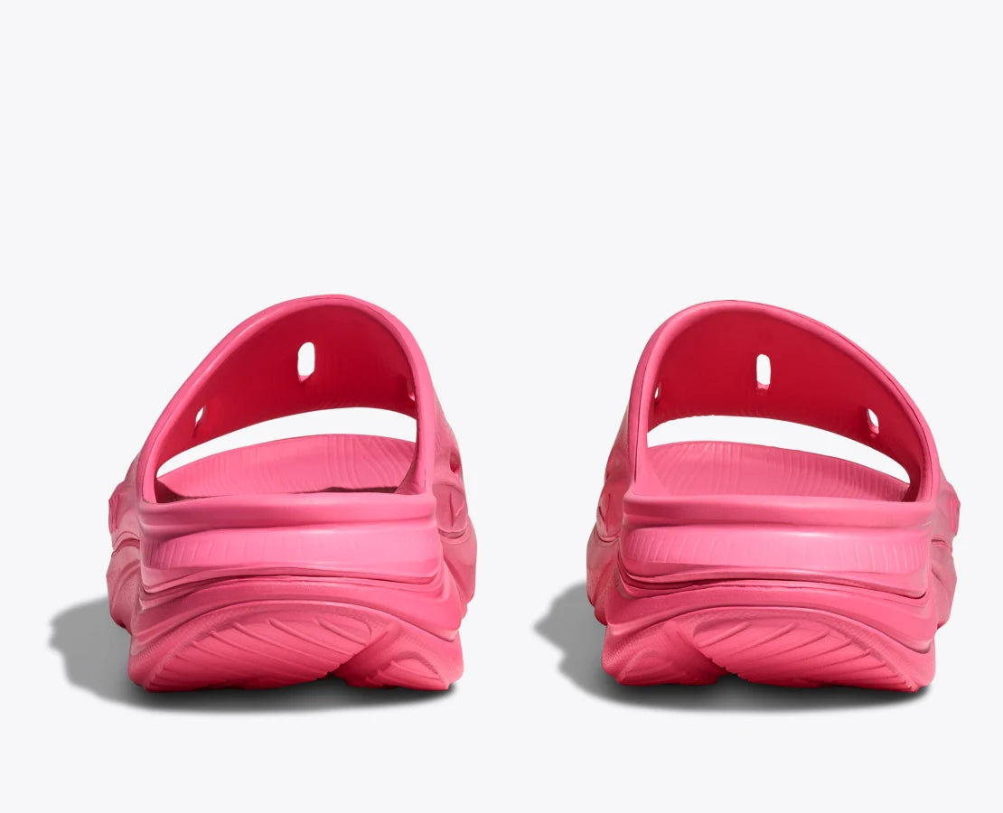 HOKA Ora Recovery Slide 3 - All Gender