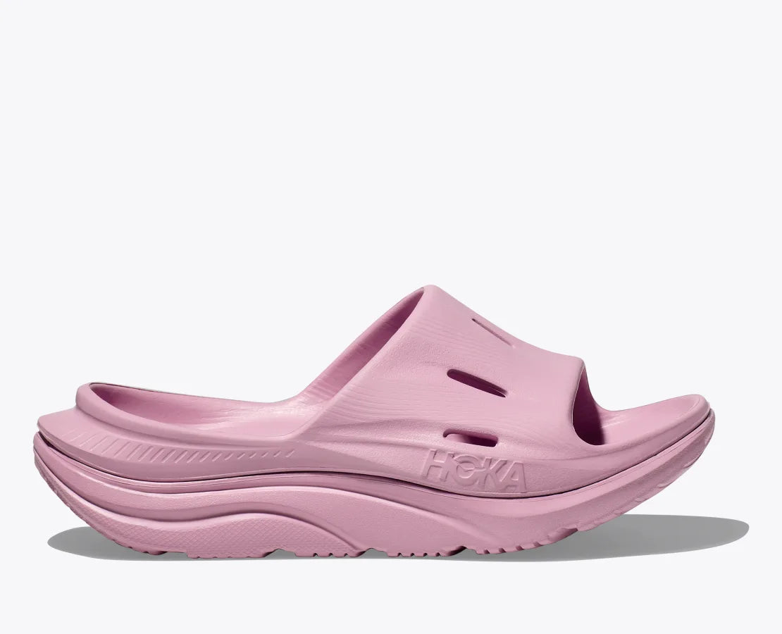 HOKA Ora Recovery Slide 3 - All Gender