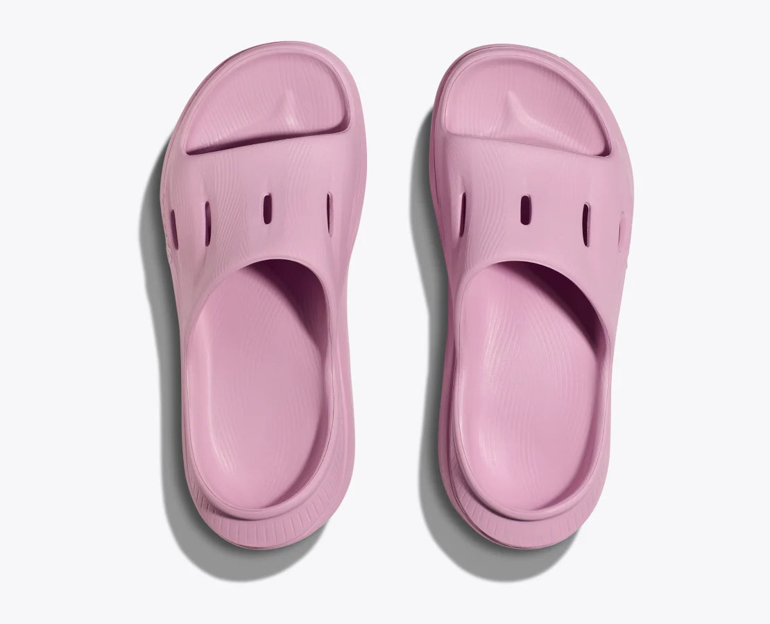 HOKA Ora Recovery Slide 3 - All Gender