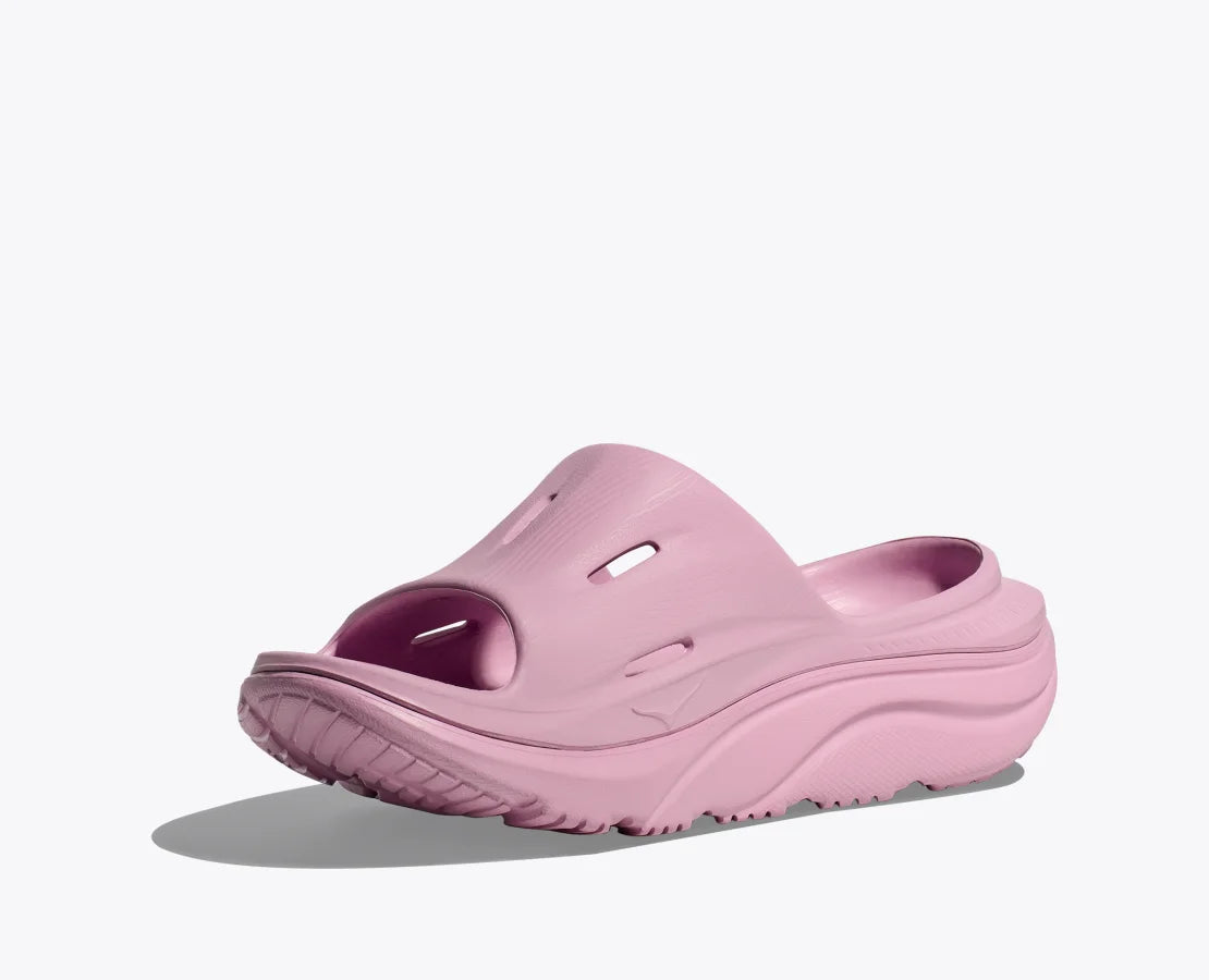 HOKA Ora Recovery Slide 3 - All Gender