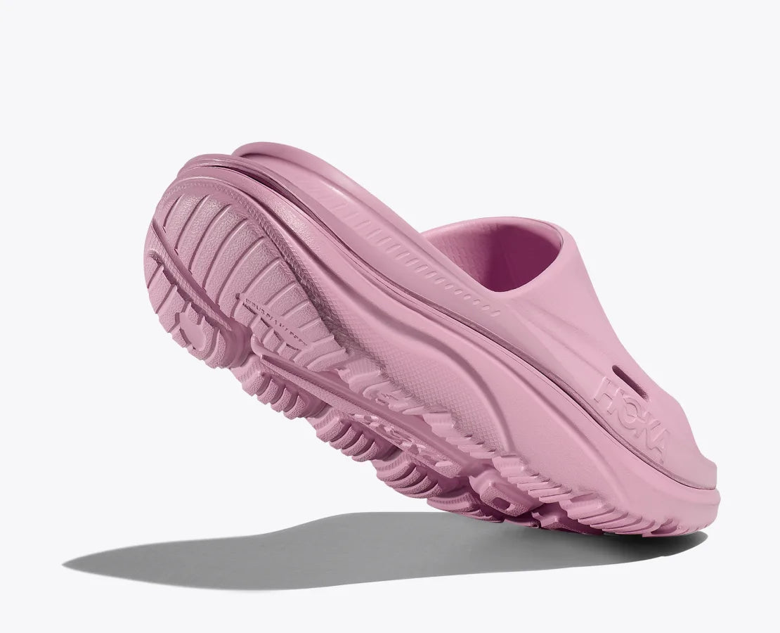 HOKA Ora Recovery Slide 3 - All Gender