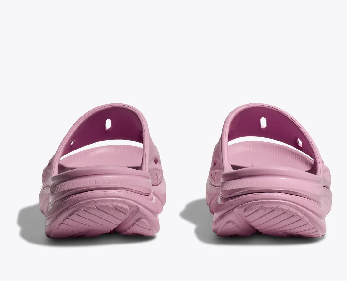 HOKA Ora Recovery Slide 3 - All Gender