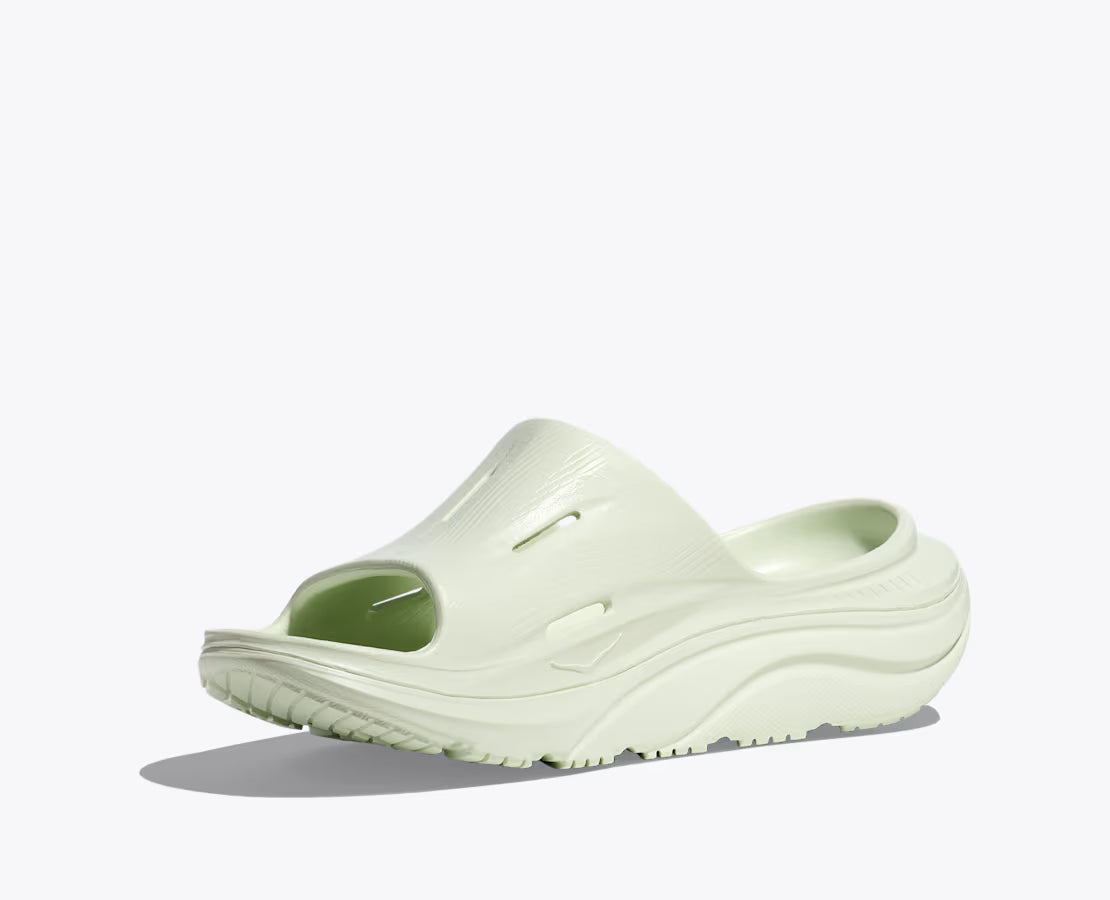 HOKA Ora Recovery Slide 3 - All Gender