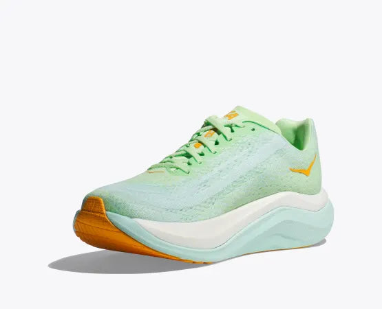 HOKA Mach X - Road Shoe - Women's