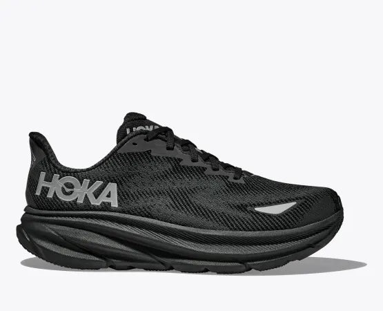 HOKA Clifton 9 GTX - Road Shoe - Women's