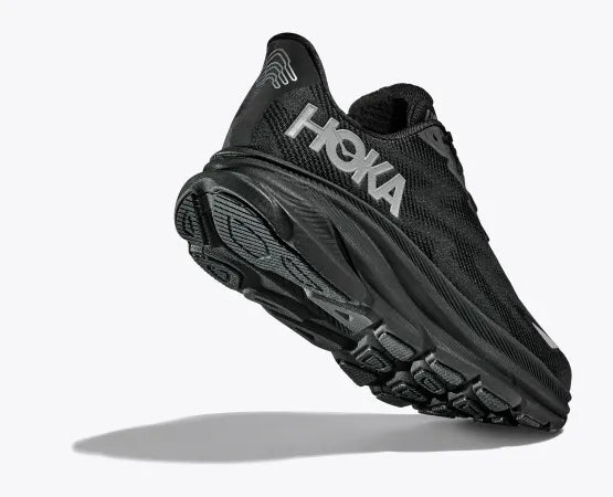 HOKA Clifton 9 GTX - Road Shoe - Women's