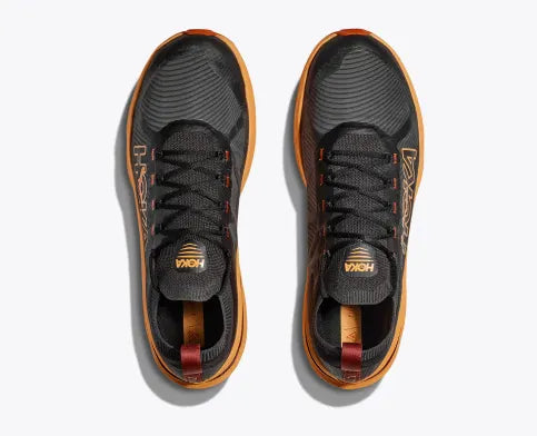 HOKA Zinal 2 - Men's