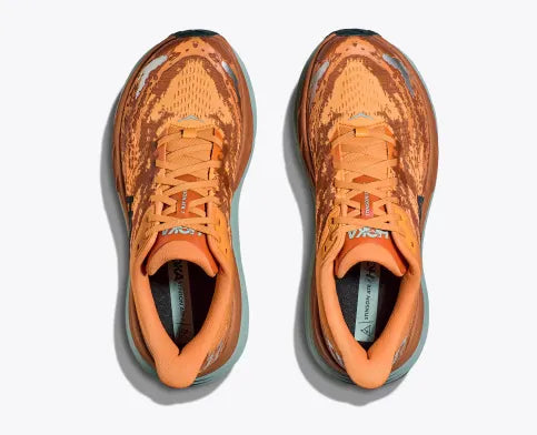 HOKA Stinson ATR 7 - Men's