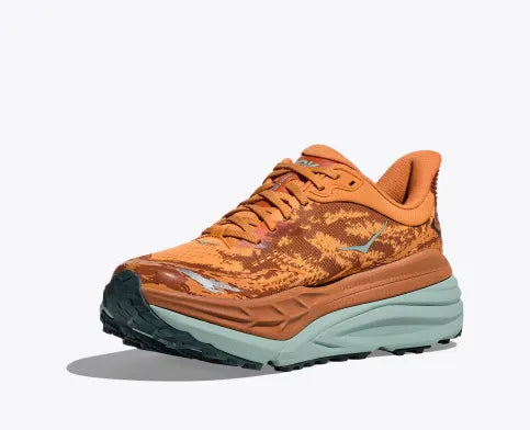 HOKA Stinson ATR 7 - Men's