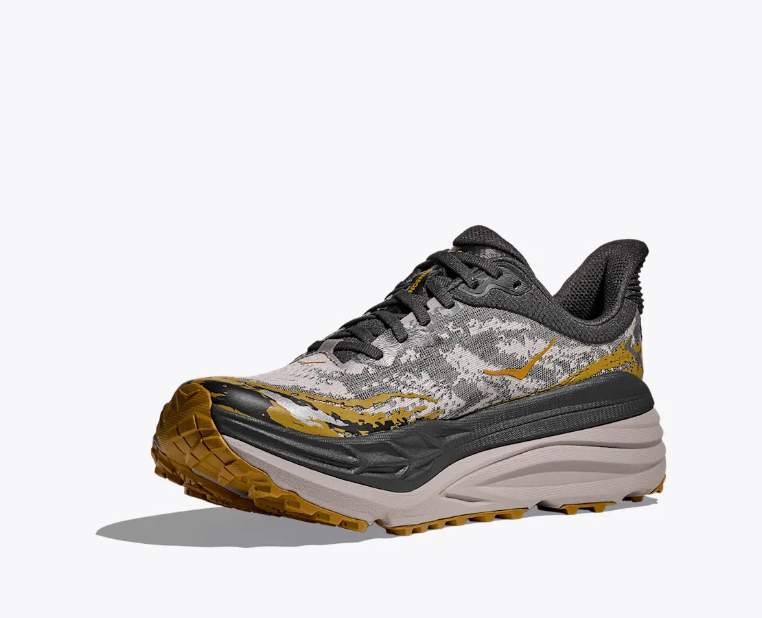 HOKA Stinson ATR 7 - Men's