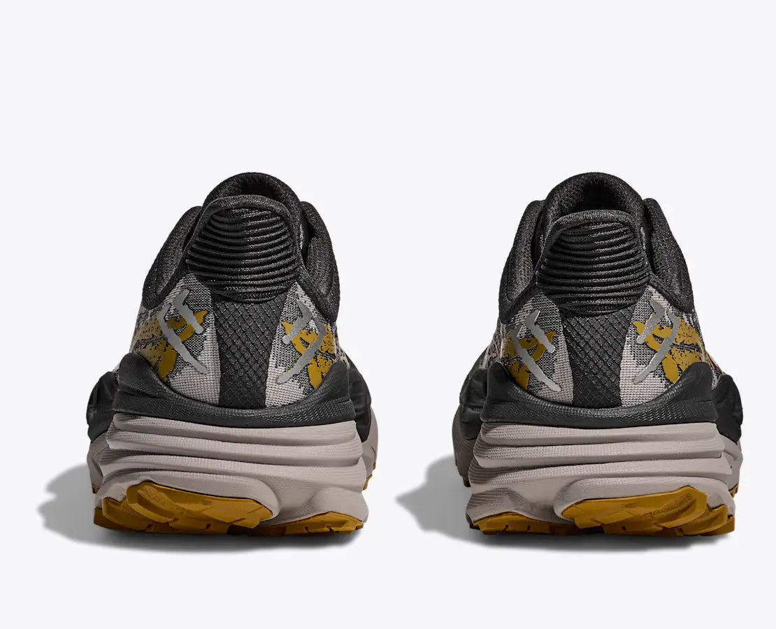 HOKA Stinson ATR 7 - Men's