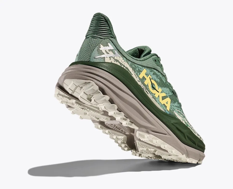 HOKA Stinson ATR 7 - Men's