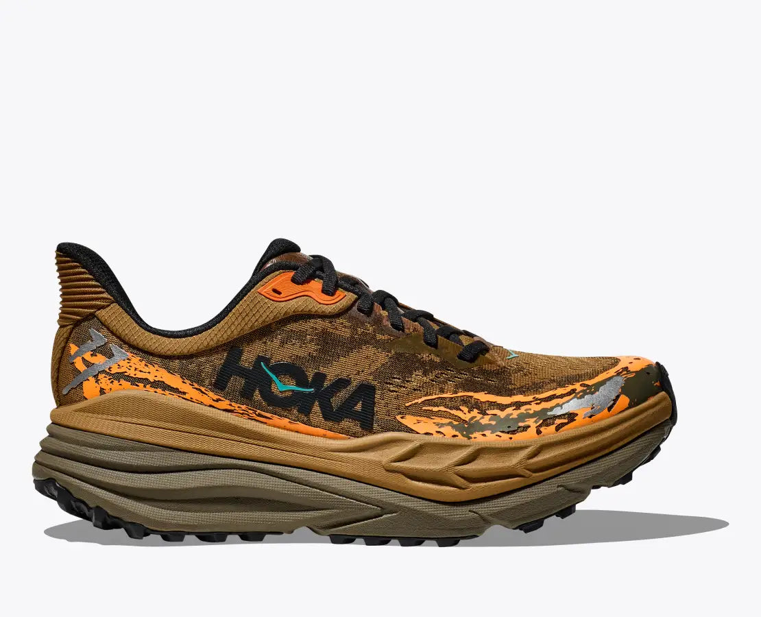 HOKA Stinson ATR 7 - Men's