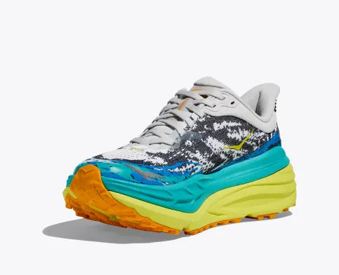 HOKA Stinson ATR 7 - Women's