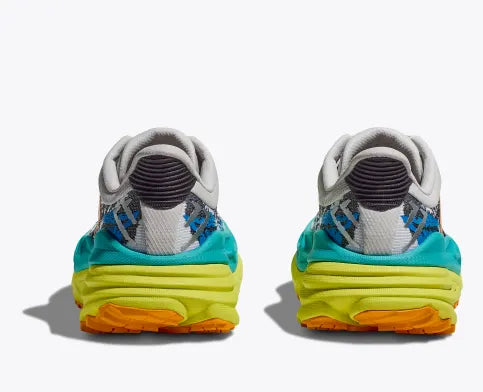 HOKA Stinson ATR 7 - Women's