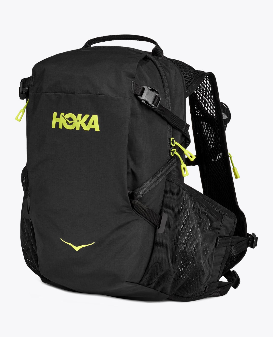 HOKA Hike Pack 13L