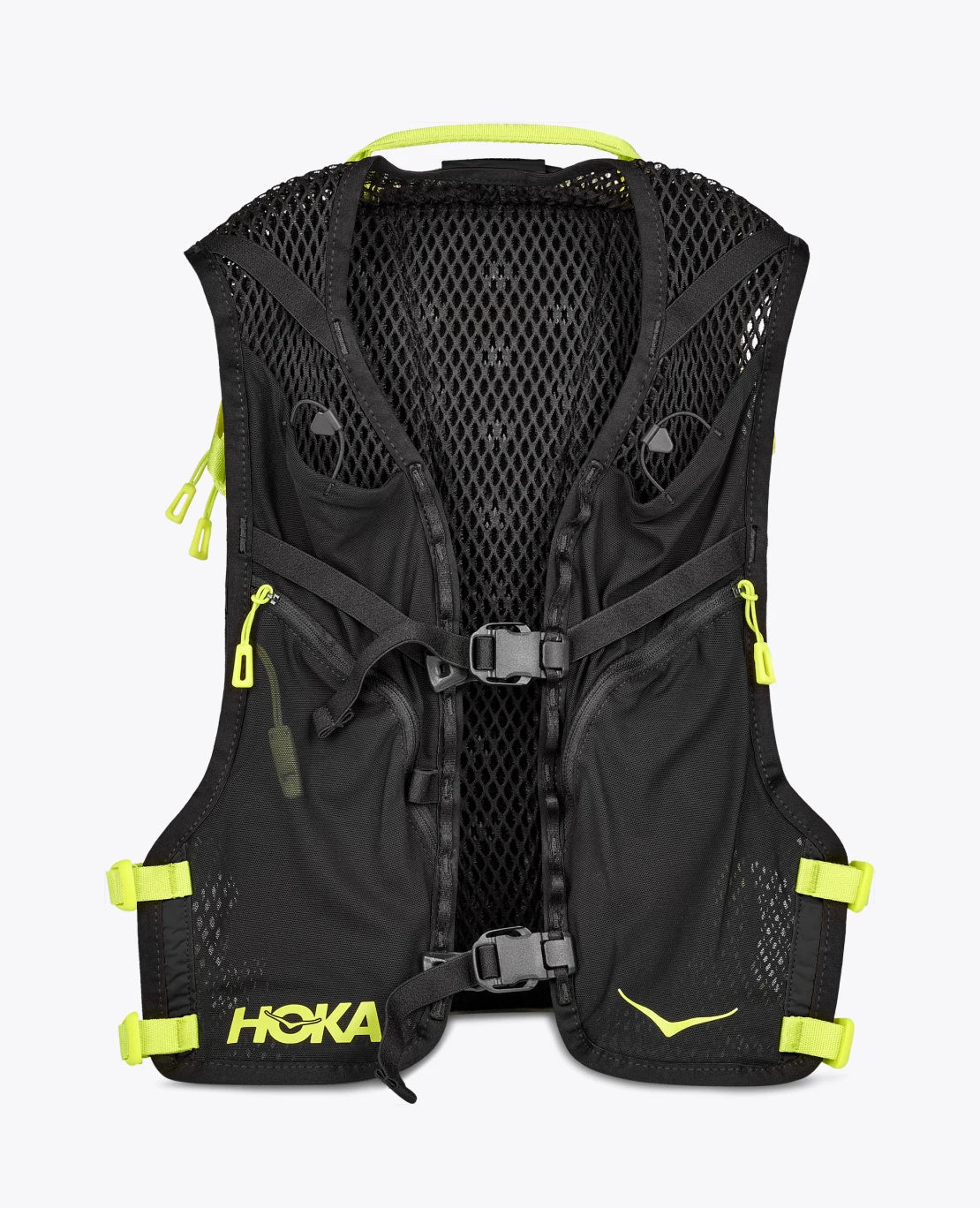 HOKA Hike Pack 13L