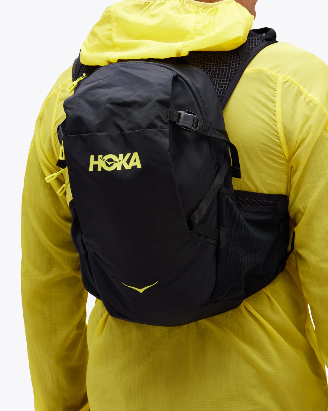 HOKA Hike Pack 13L