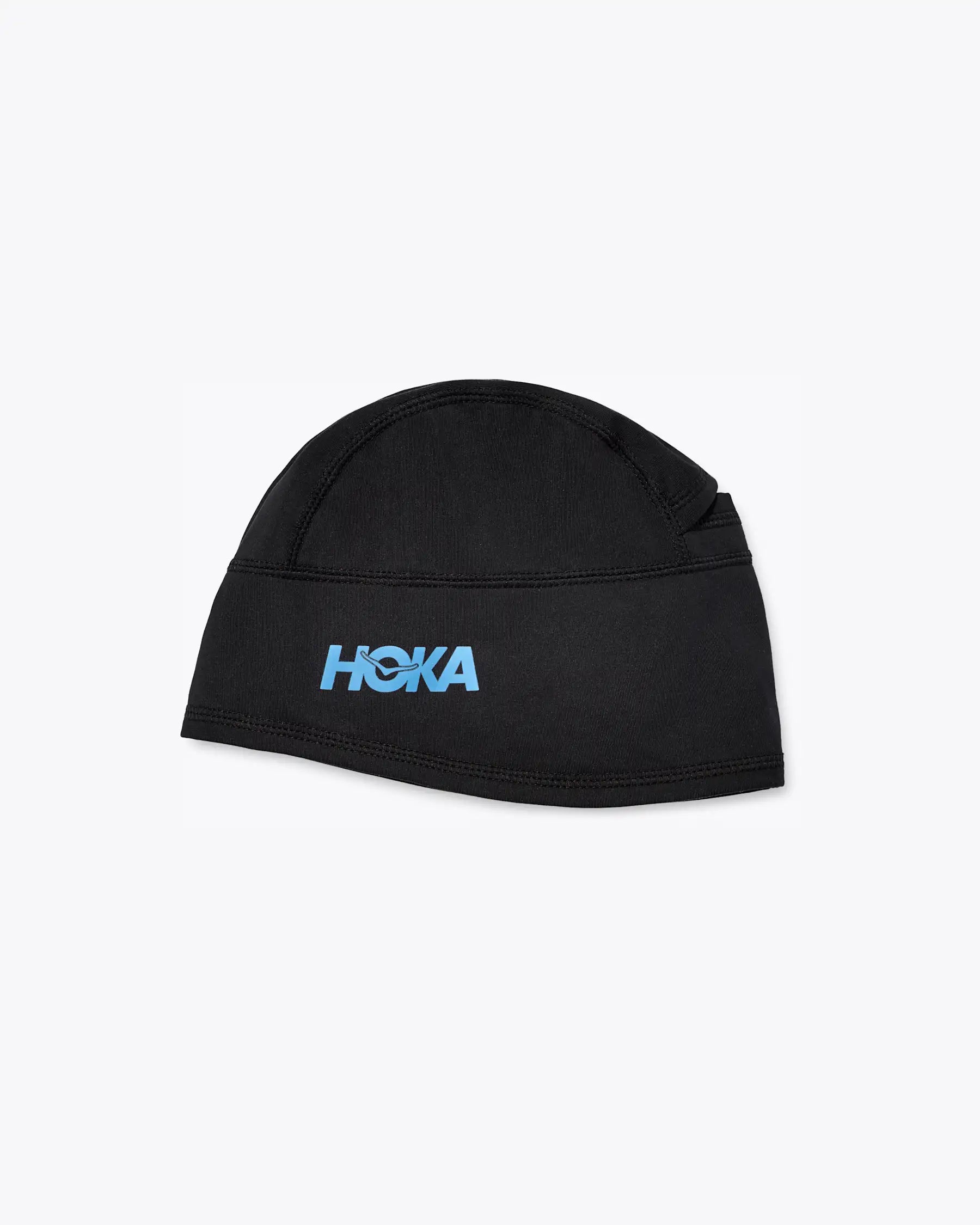 HOKA Coldsnap Fleece Beanie