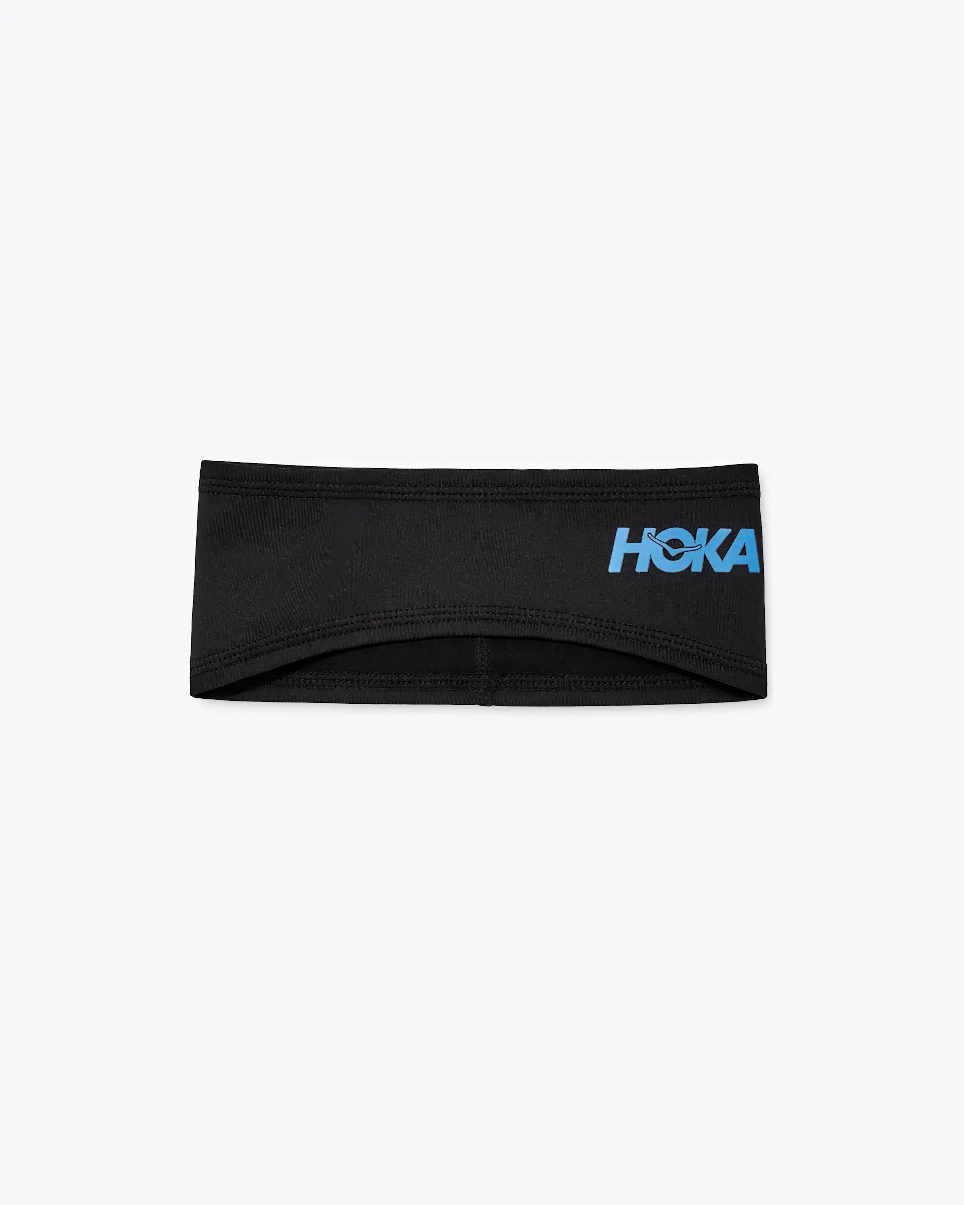 HOKA Coldsnap Fleece Headband