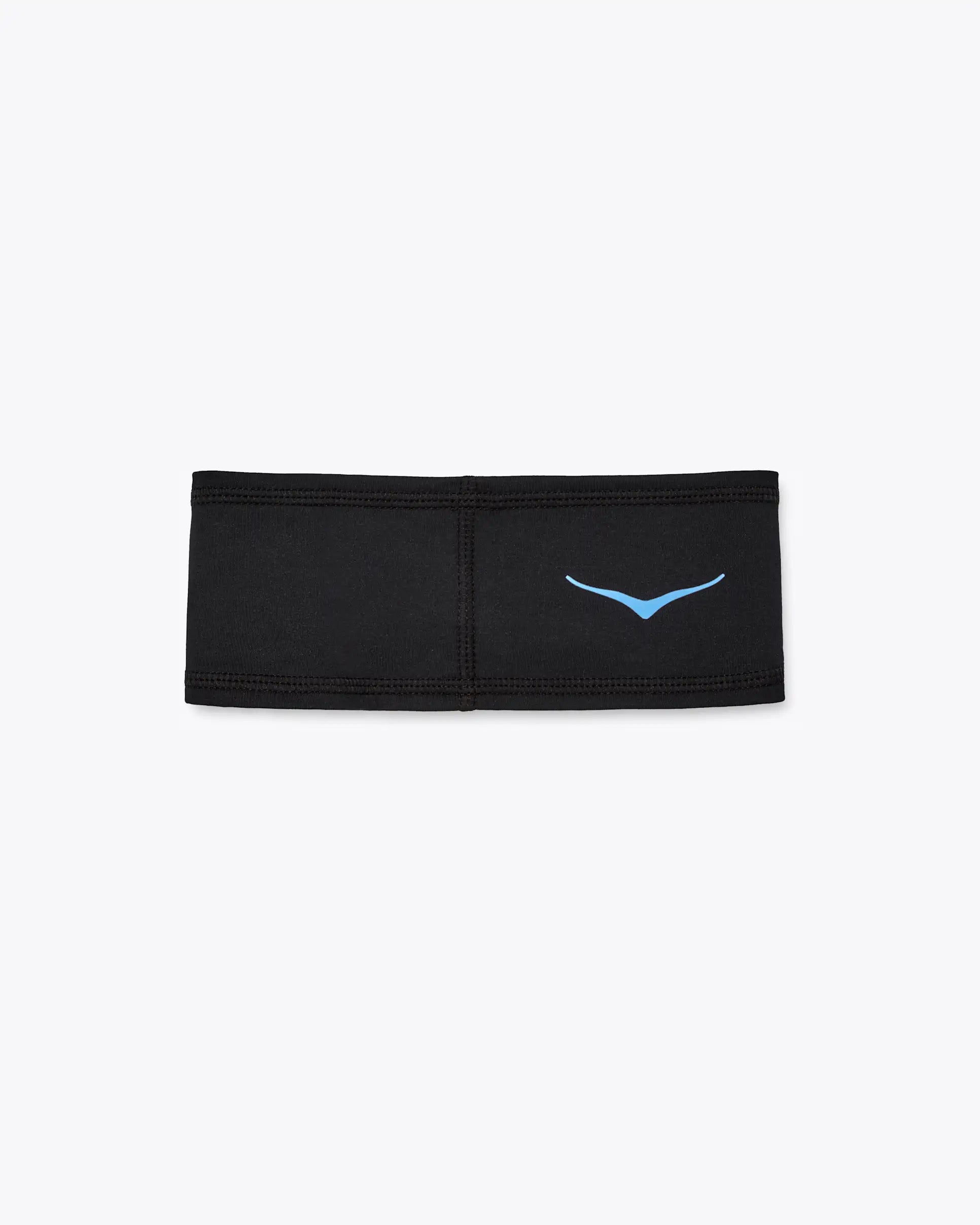 HOKA Coldsnap Fleece Headband