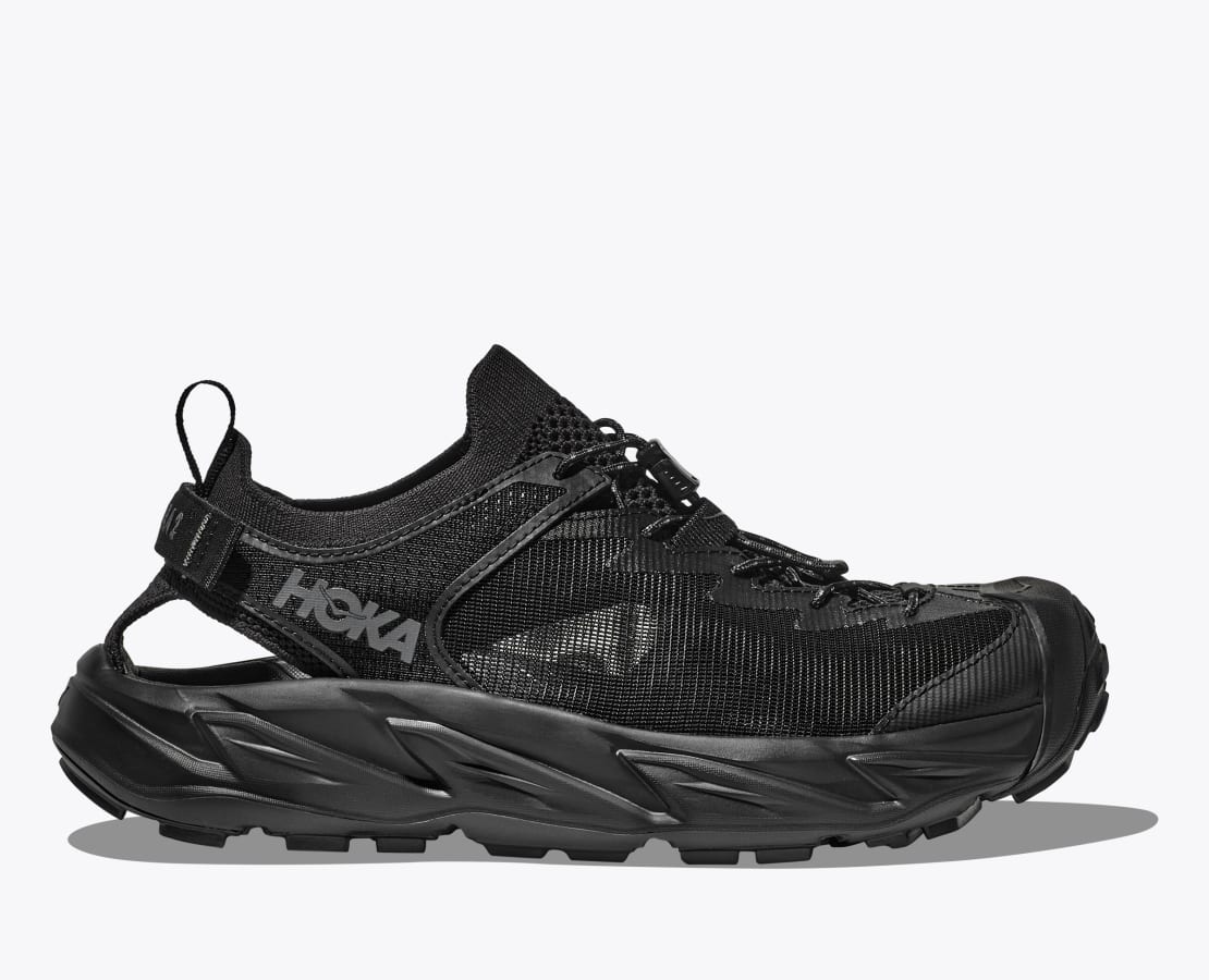 HOKA Hopara 2 - Men's