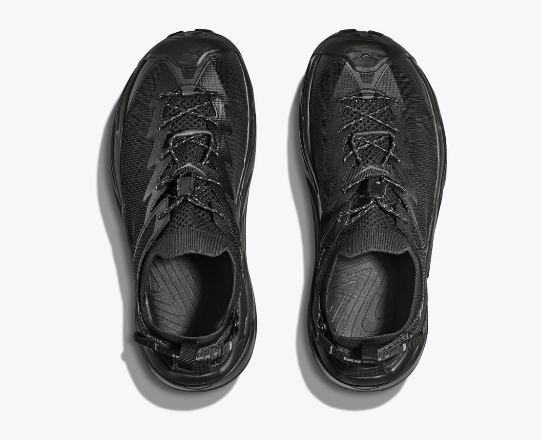 HOKA Hopara 2 - Men's