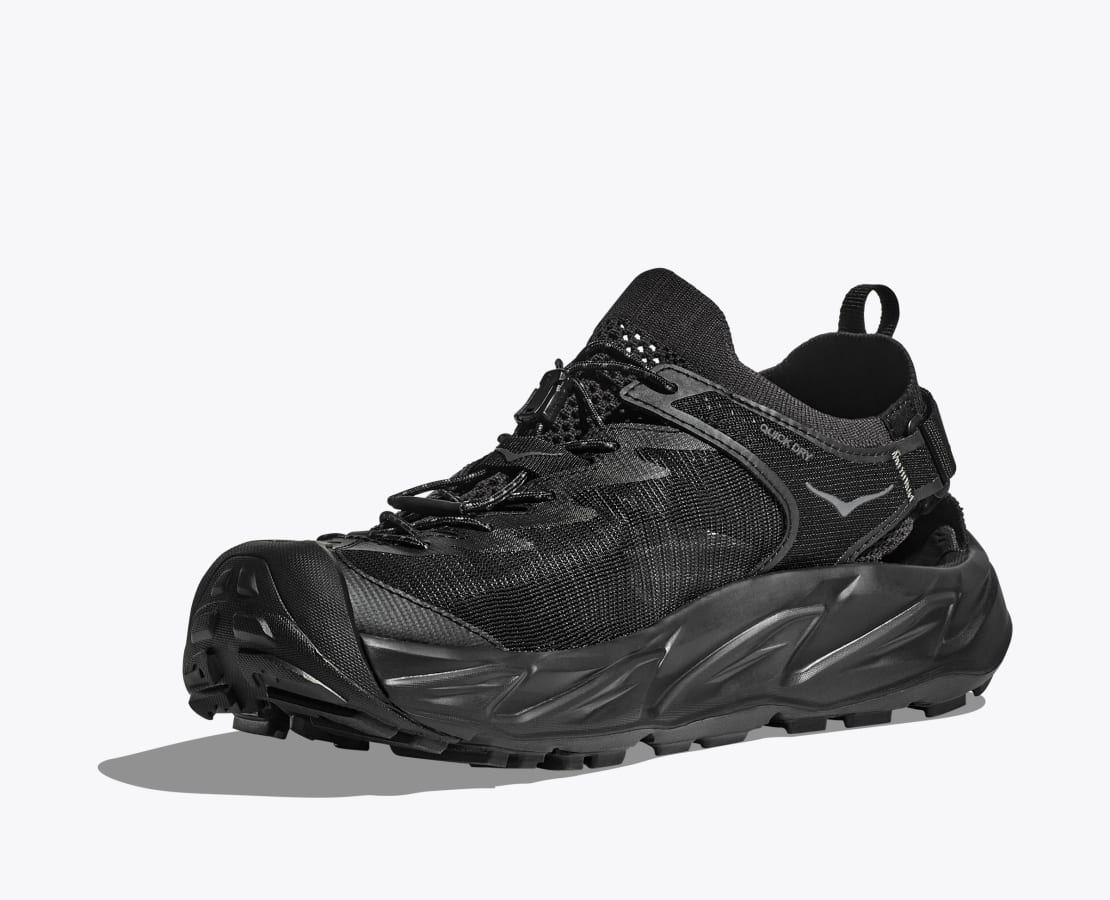 HOKA Hopara 2 - Men's