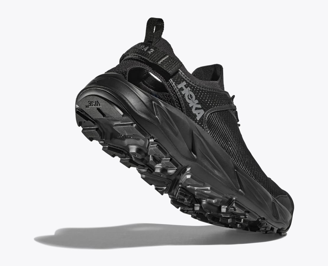 HOKA Hopara 2 - Men's