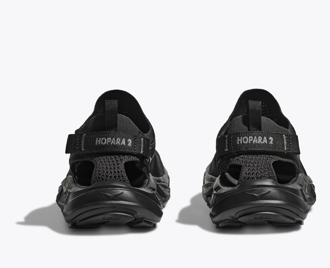 HOKA Hopara 2 - Men's