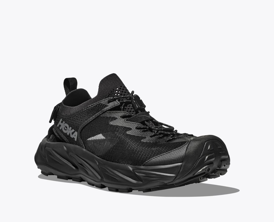 HOKA Hopara 2 - Men's