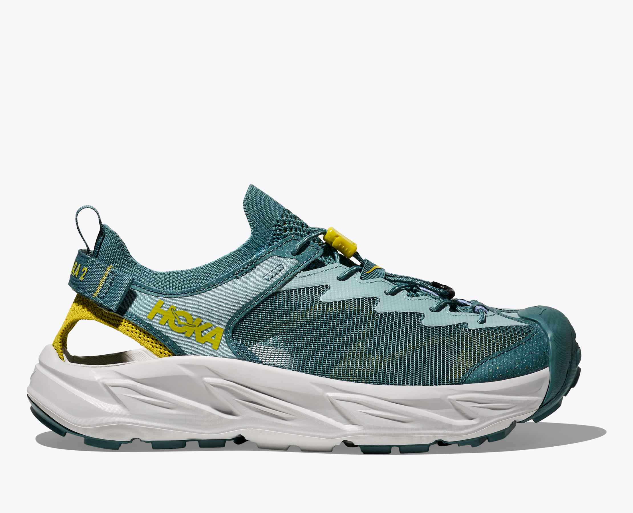 HOKA Hopara 2 - Men's