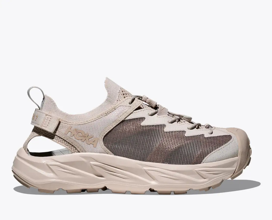 HOKA Hopara 2 - Men's