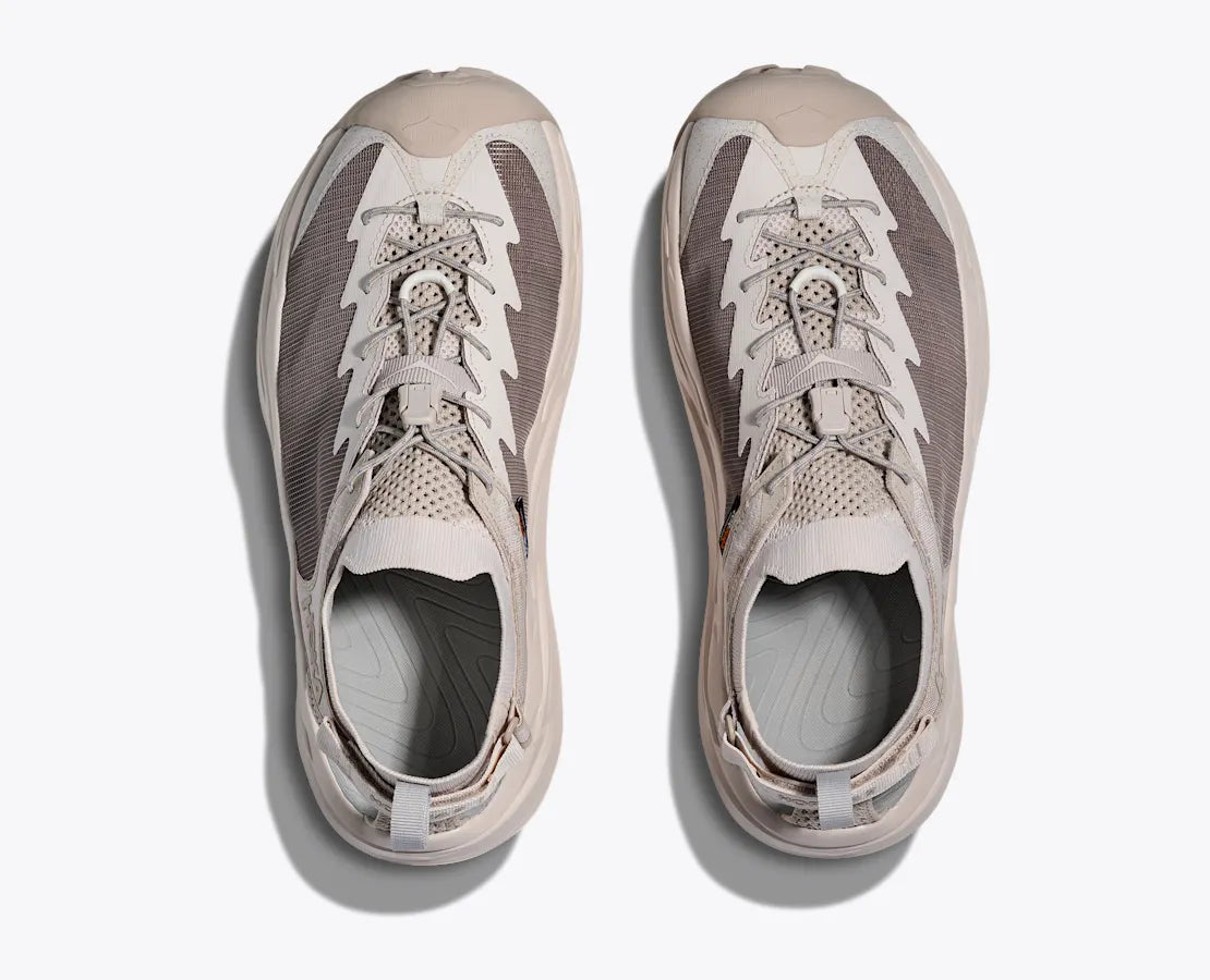 HOKA Hopara 2 - Men's