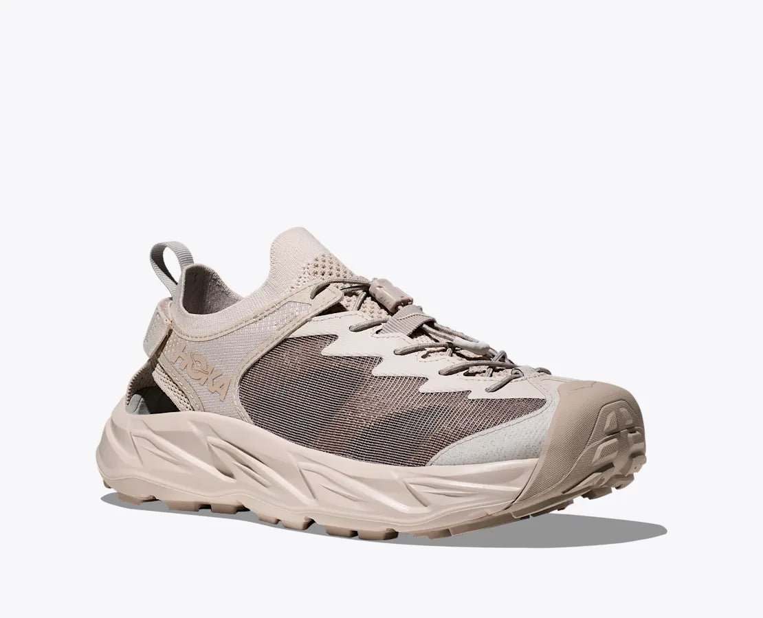 HOKA Hopara 2 - Men's