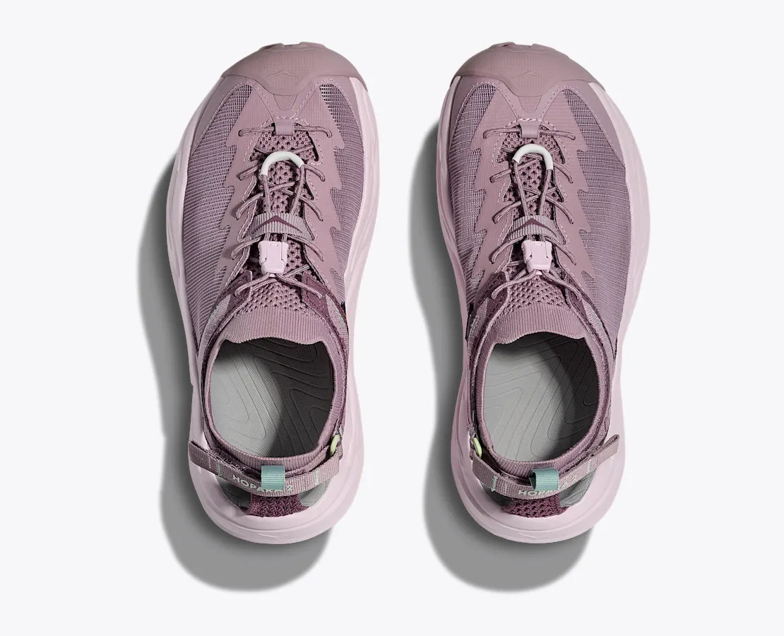 HOKA Hopara 2 - Women's