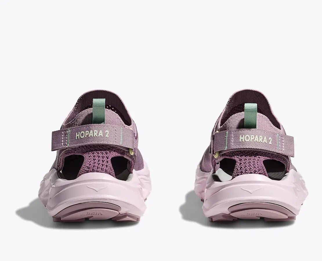 HOKA Hopara 2 - Women's