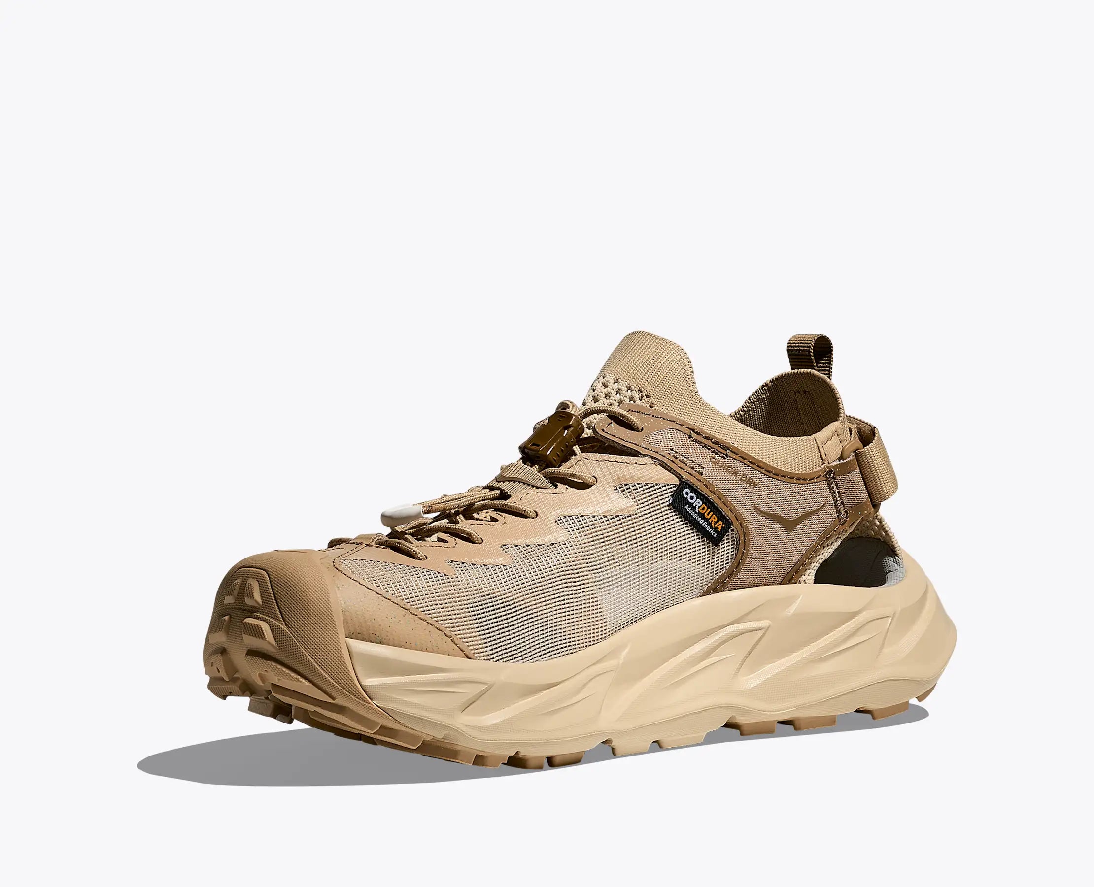 HOKA Hopara 2 - Women's