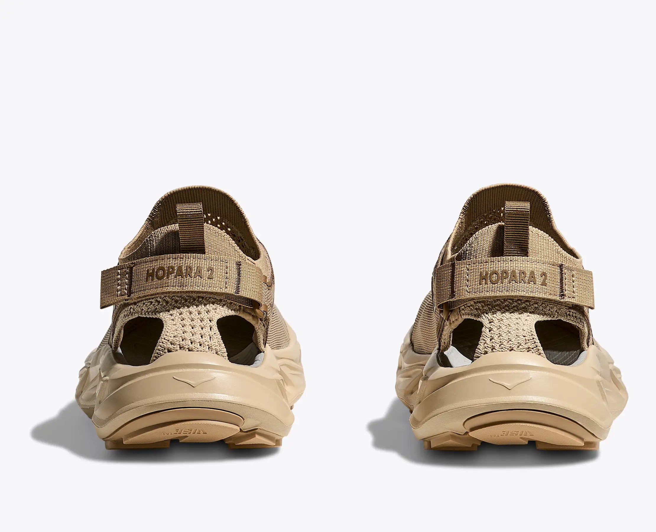 HOKA Hopara 2 - Women's