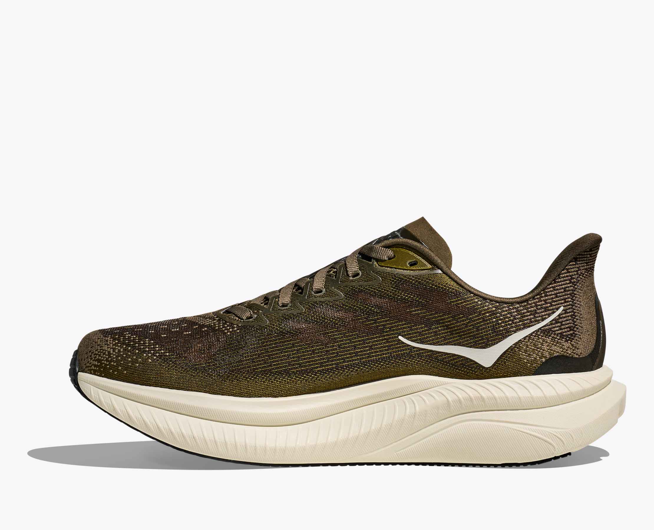 HOKA Mach 6 - Road Shoe - Men's