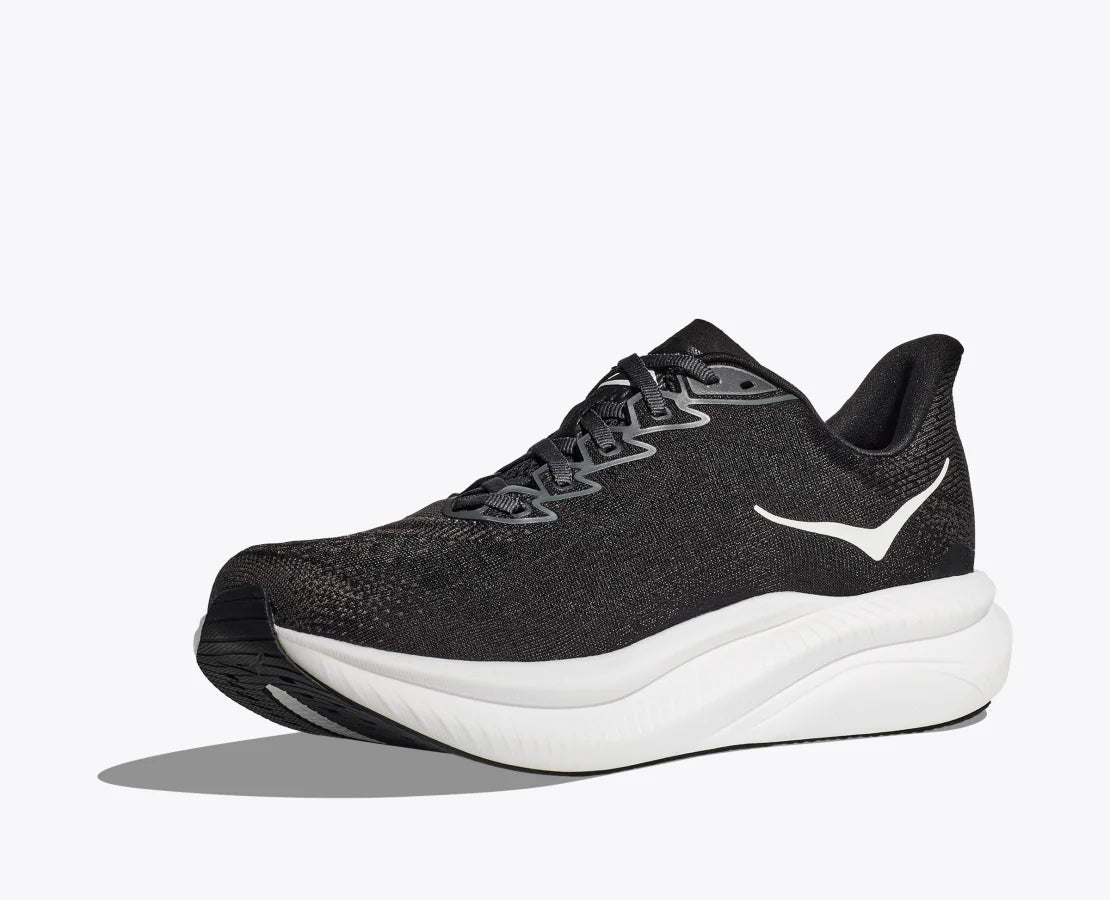 HOKA Mach 6 - Road Shoe - Men's