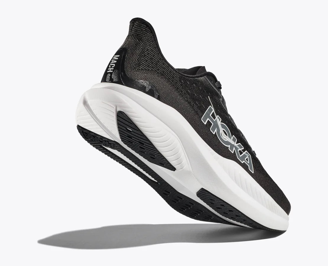 HOKA Mach 6 - Road Shoe - Men's
