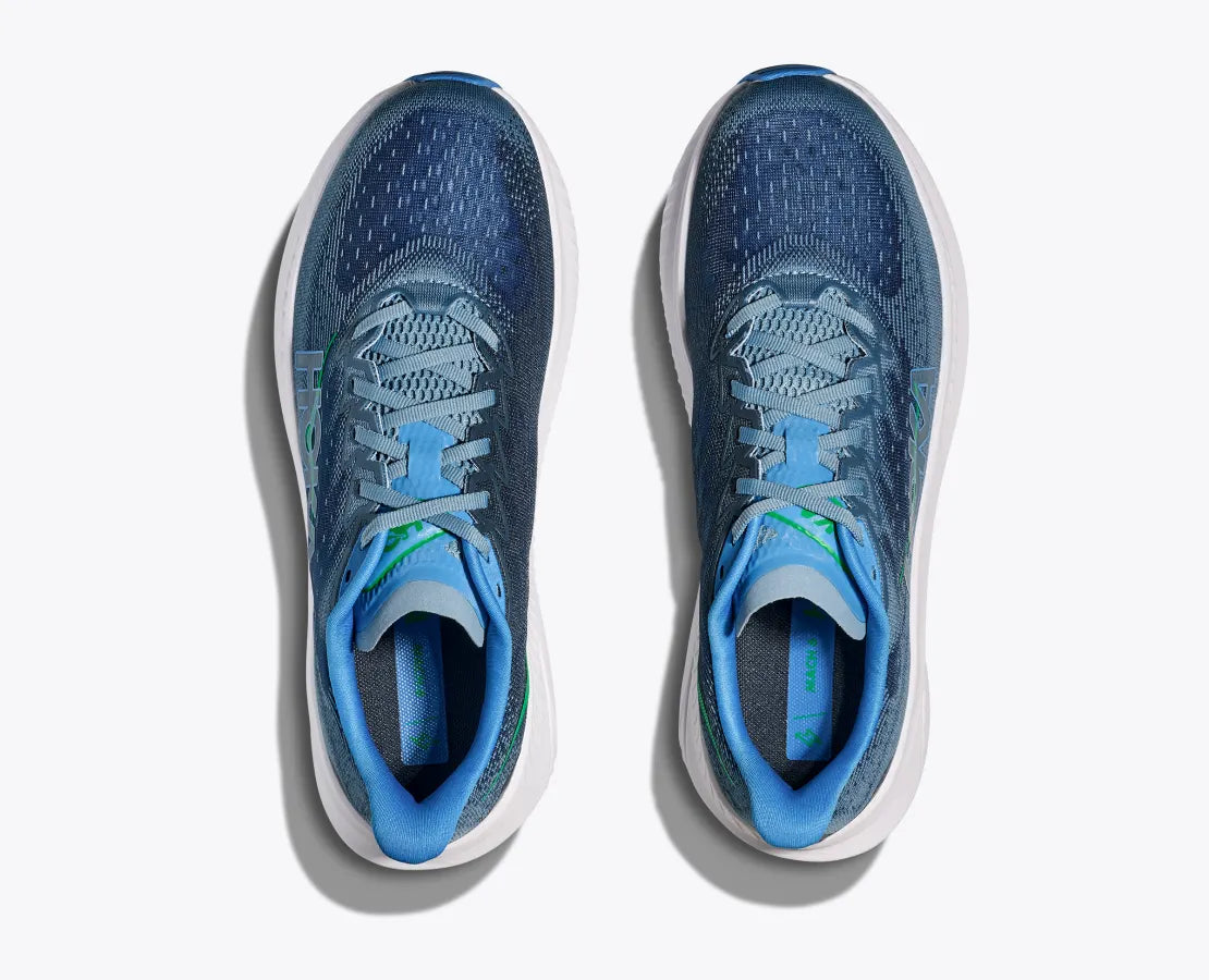 HOKA Mach 6 - Road Shoe - Men's